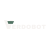 Translation missing: fr.Verdobot  accessibility.home